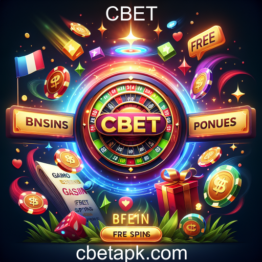 Descubra as Promoções Imperdíveis do CBET