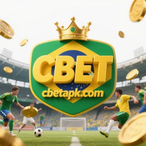CBET
